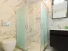 Villa Sonyaz 2