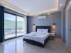 Villa Sonyaz 2