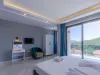 Villa Sonyaz 2