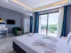 Villa Sonyaz 2