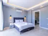 Villa Sonyaz 2