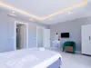 Villa Sonyaz 2