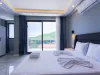 Villa Sonyaz 2