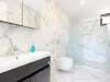 Villa Sonyaz 2