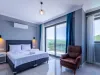 Villa Sonyaz 2