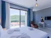 Villa Sonyaz 2