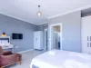 Villa Sonyaz 2