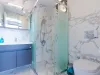Villa Sonyaz 2