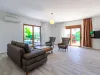 Villa Sonyaz 1