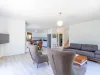 Villa Sonyaz 1