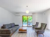 Villa Sonyaz 1