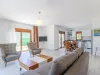 Villa Sonyaz 1