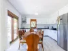 Villa Sonyaz 1