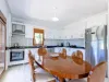 Villa Sonyaz 1
