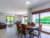 Villa Sonyaz 1