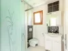 Villa Sonyaz 1