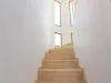 Villa Sonyaz 1