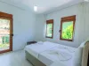 Villa Sonyaz 1