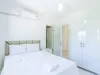 Villa Sonyaz 1
