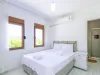 Villa Sonyaz 1