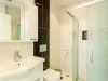 Villa Sonyaz 1