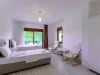 Villa Sonyaz 1