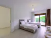 Villa Sonyaz 1
