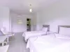 Villa Sonyaz 1