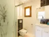 Villa Sonyaz 1