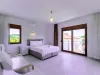 Villa Sonyaz 1