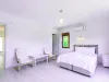 Villa Sonyaz 1