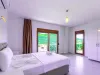 Villa Sonyaz 1