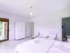 Villa Sonyaz 1
