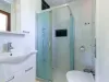 Villa Sonyaz 1