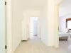 Villa Sonyaz 1