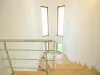 Villa Sonyaz 1