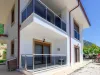 Villa Sonyaz 1