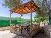 Villa Sonyaz 1
