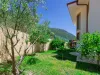 Villa Sonyaz 1