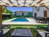 Villa Sonyaz 1