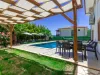 Villa Sonyaz 1
