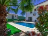 Villa Sonyaz 1