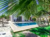 Villa Sonyaz 1