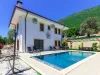 Villa Sonyaz 1