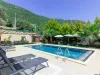 Villa Sonyaz 1