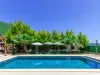Villa Sonyaz 1