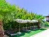 Villa Sonyaz 1