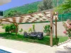 Villa Sonyaz 1