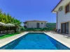 Villa Sonyaz 1