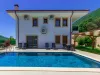 Villa Sonyaz 1